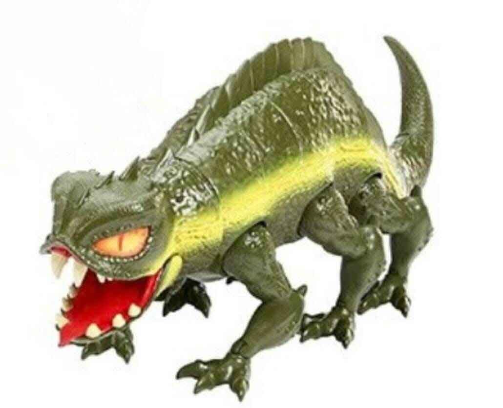 frightzone-playset-monster