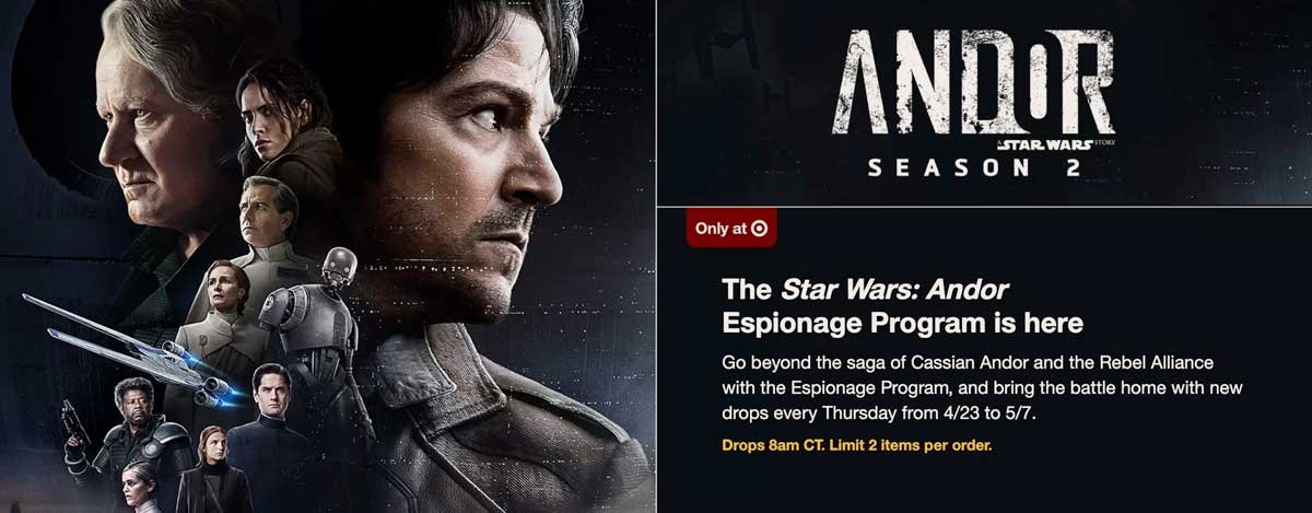 Andor-Season-2-Target-Exclusive-Star-Wars-Black-Series-Figure-Drops