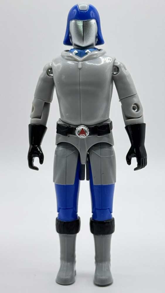 Arctic-Cobra-Commander-GI-Joe-Super7-ReAction+-1