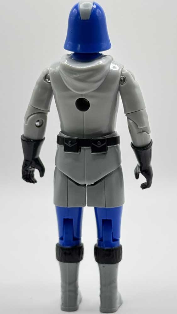 Arctic-Cobra-Commander-GI-Joe-Super7-ReAction+-2