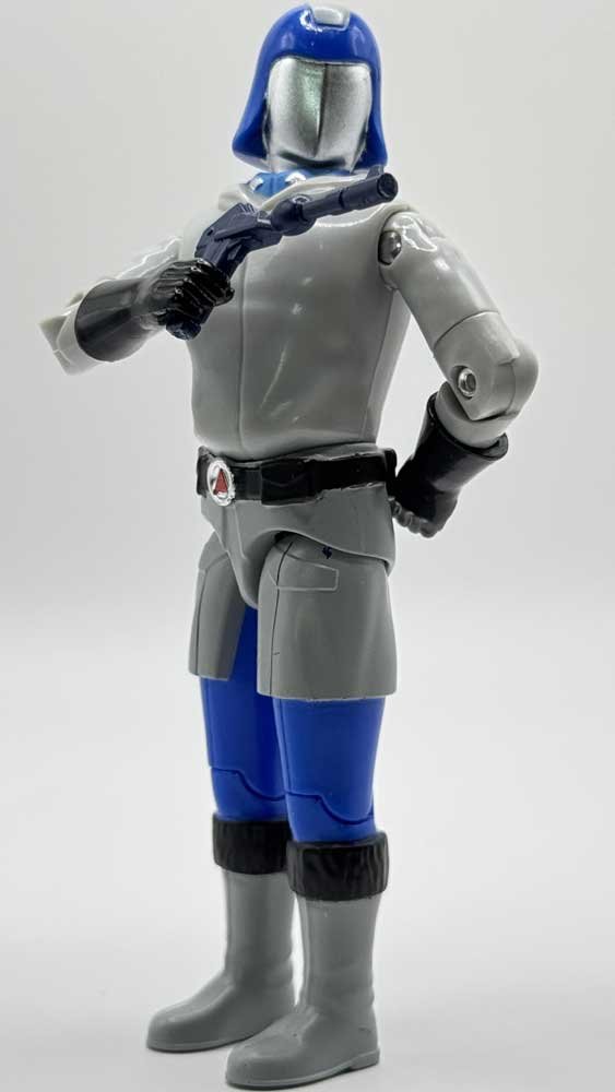 Arctic-Cobra-Commander-GI-Joe-Super7-ReAction+-3