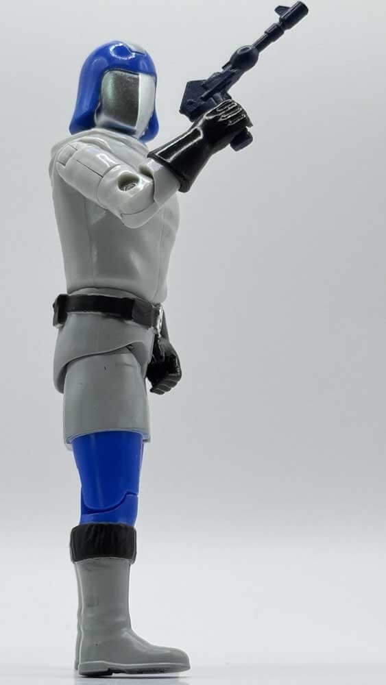 Arctic-Cobra-Commander-GI-Joe-Super7-ReAction+-4