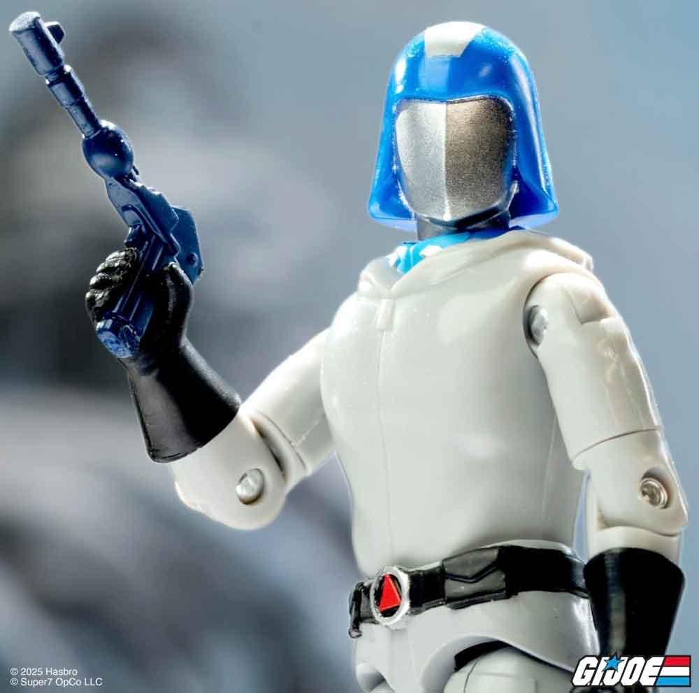 Artic-Cobra-Commander-dio-Super7-Reaction+-Wave-3