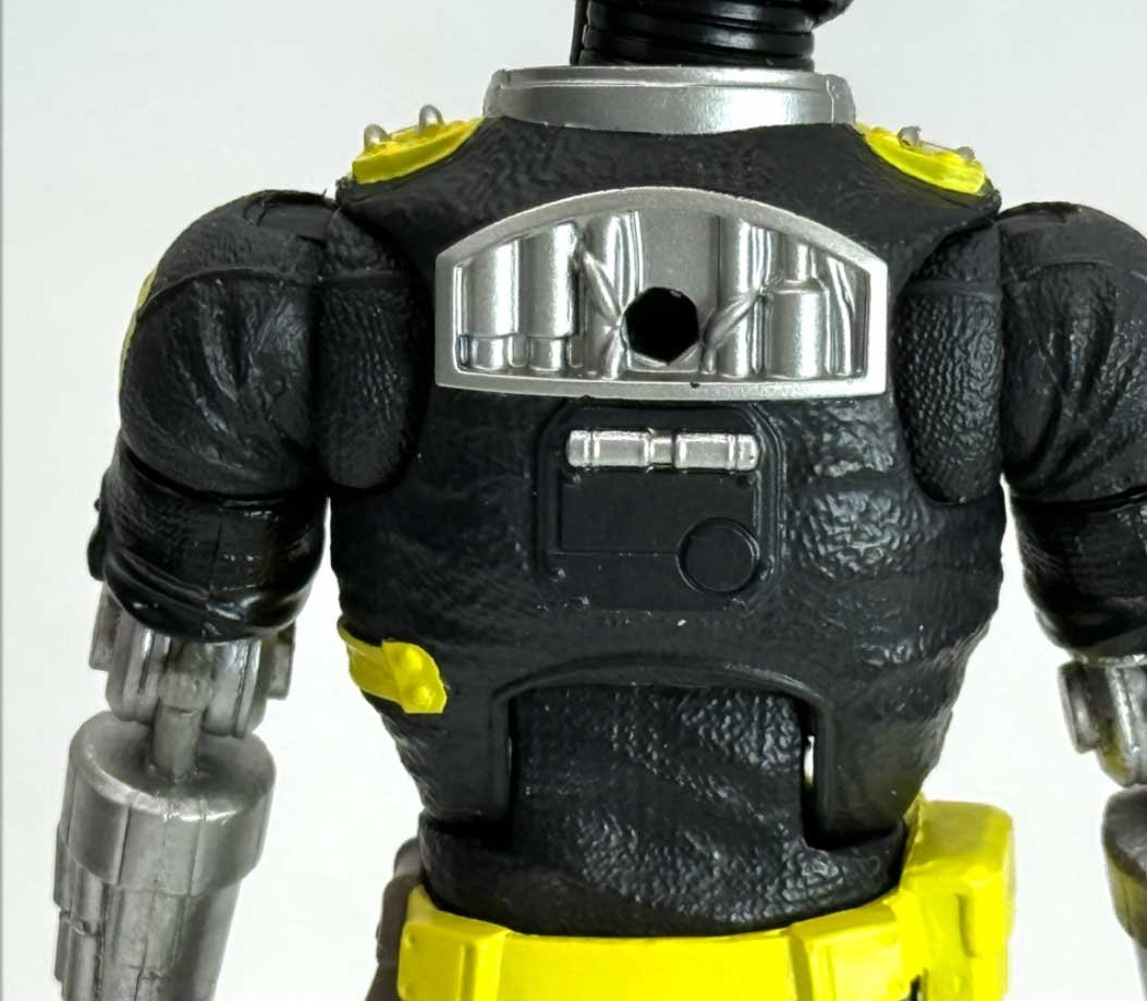 BAT-Retro-Cardback-GI-Joe-Classified-Series-In-Hand-1-BAT-Retro-Cardback-GI-Joe-Classified-Series-In-Hand-1-