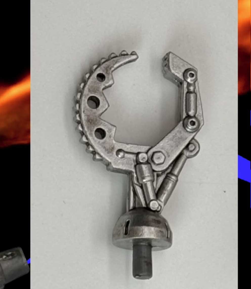 BAT-Retro-Cardback-GI-Joe-Classified-Series-In-Hand-12