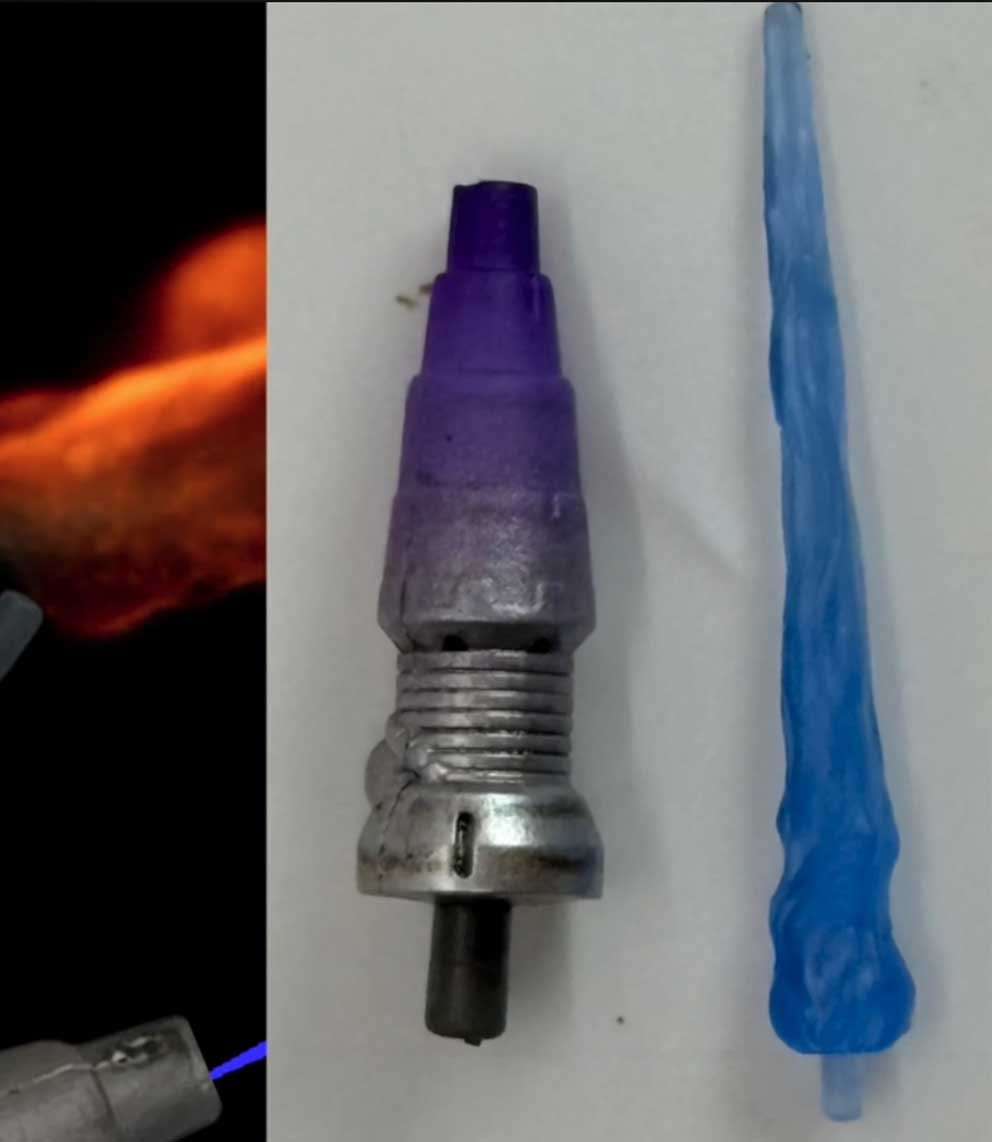 BAT-Retro-Cardback-GI-Joe-Classified-Series-In-Hand-14