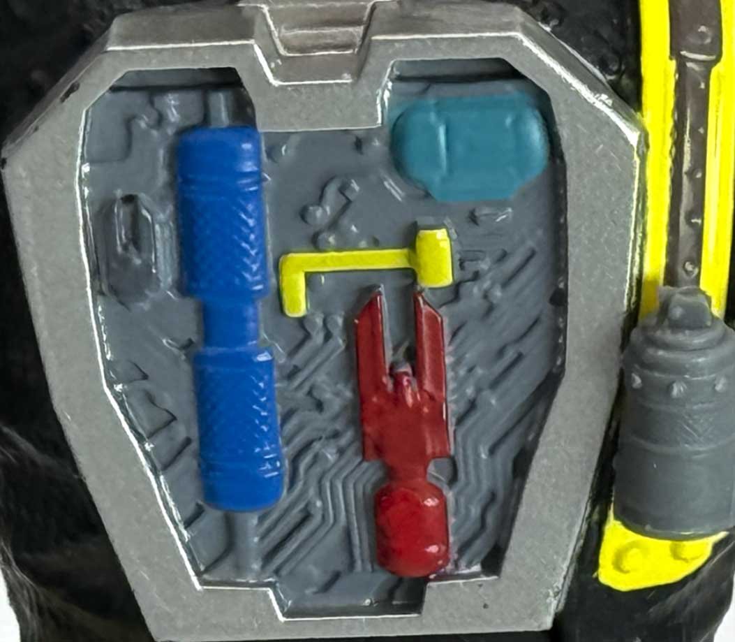 BAT-Retro-Cardback-GI-Joe-Classified-Series-In-Hand-2