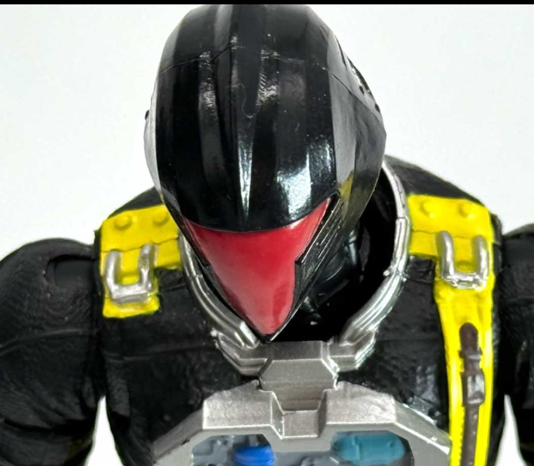 BAT-Retro-Cardback-GI-Joe-Classified-Series-In-Hand-3