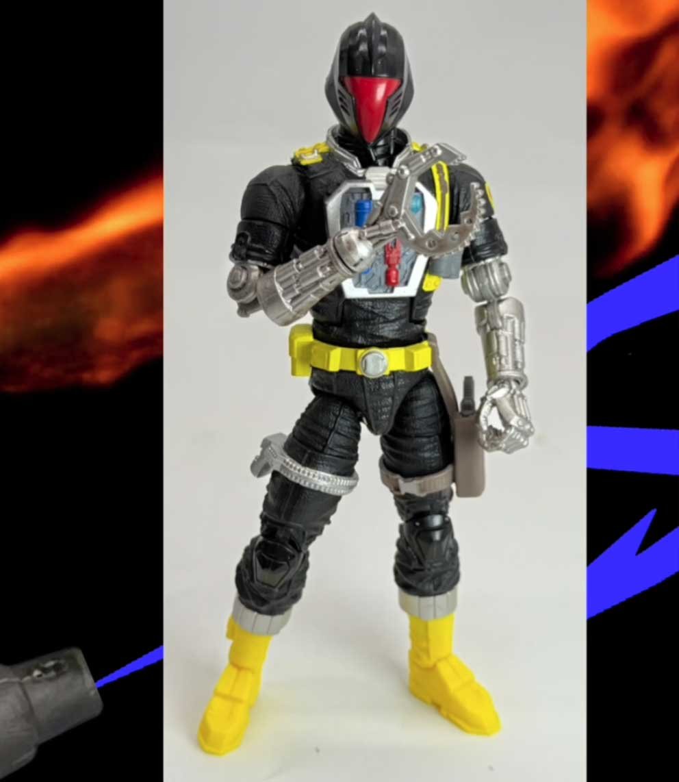 BAT-Retro-Cardback-GI-Joe-Classified-Series-In-Hand-9