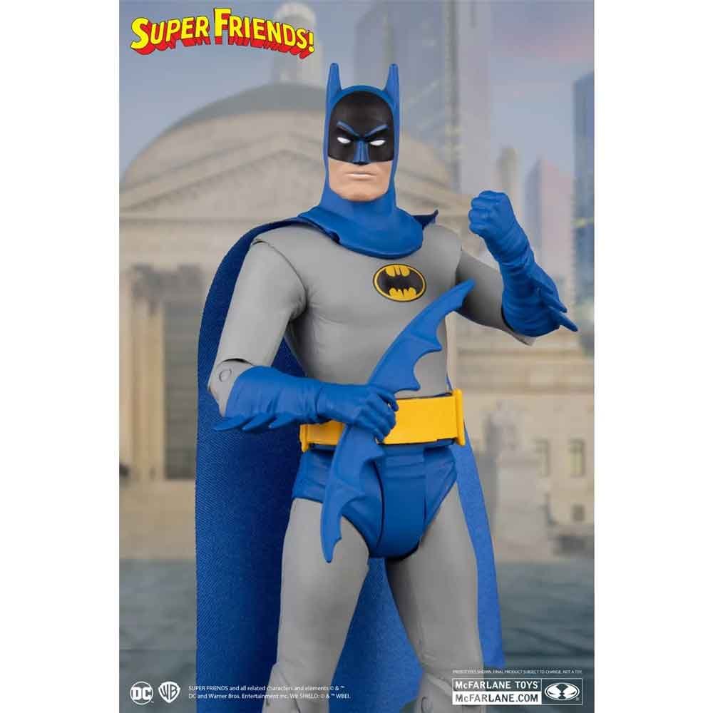 Batman-Superfriends-McFarlane-1