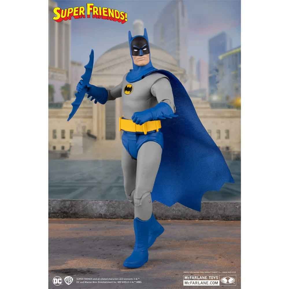 Batman-Superfriends-McFarlane-2