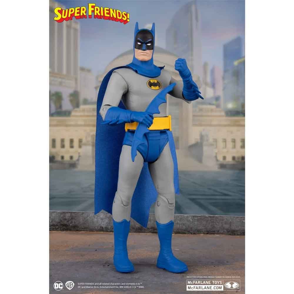 Batman-Superfriends-McFarlane-3