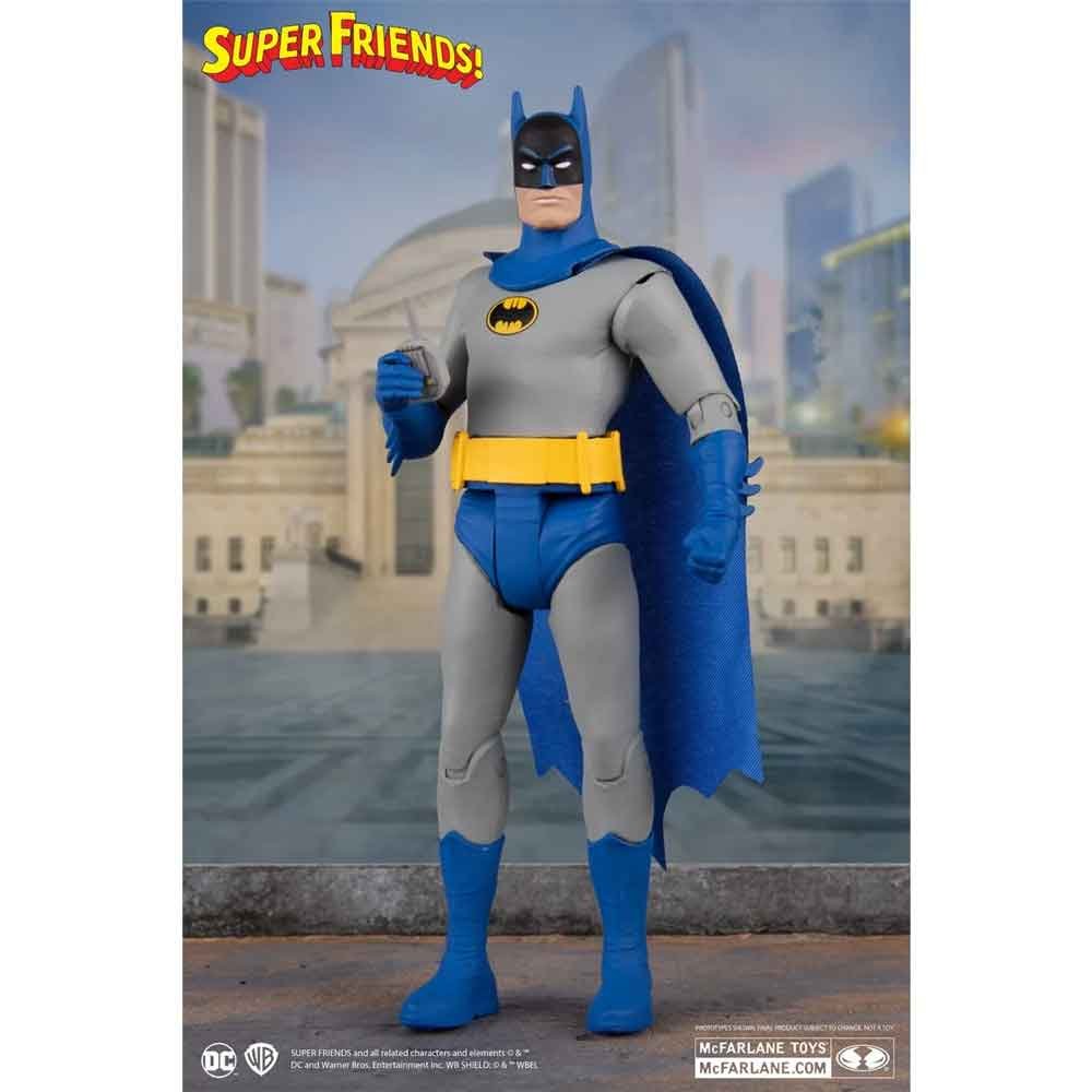 Batman-Superfriends-McFarlane-4