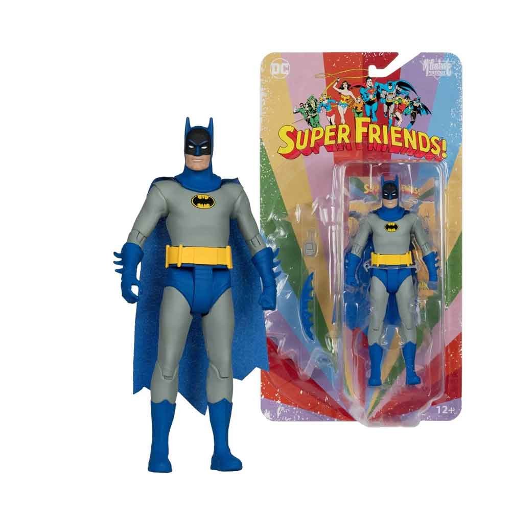 Batman-Superfriends-McFarlane-6