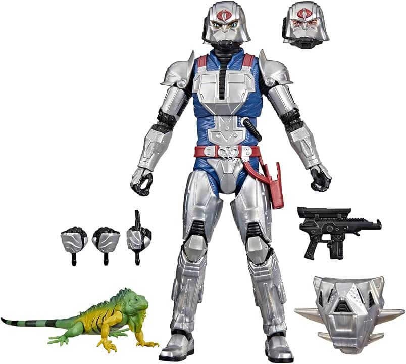 Battle-Armor-Cobra-Commander-GI-Joe-Classified-Series-1