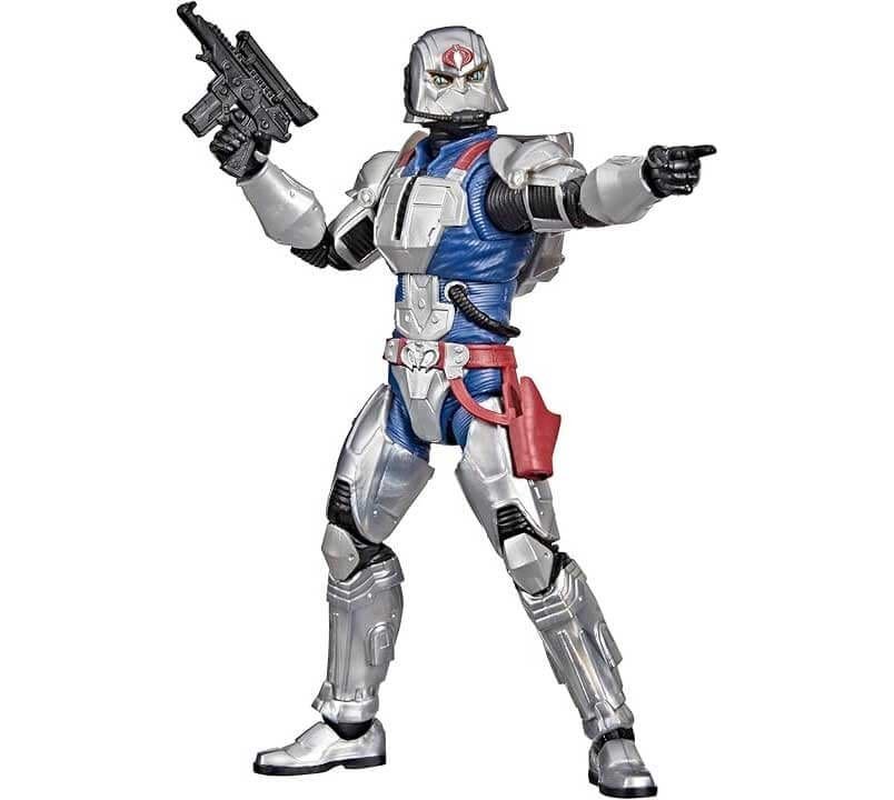 Battle-Armor-Cobra-Commander-GI-Joe-Classified-Series-2