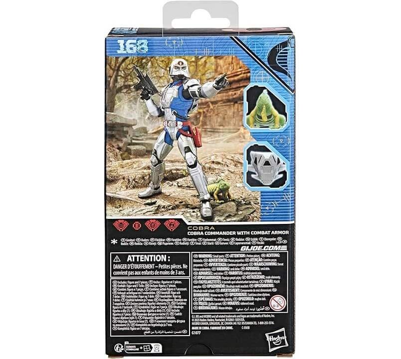 Battle-Armor-Cobra-Commander-GI-Joe-Classified-Series-5
