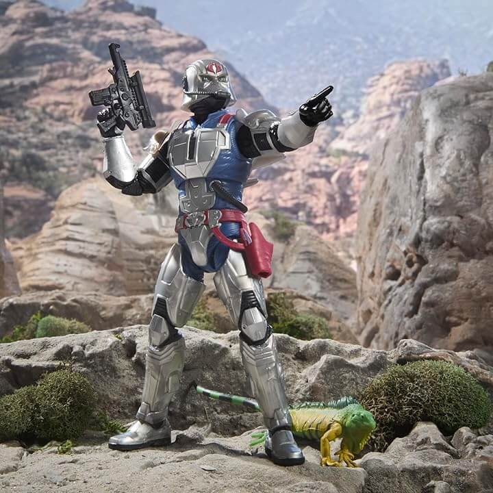 Battle Armor Cobra Commander-GI-Joe-Classified-Series-Dio-4