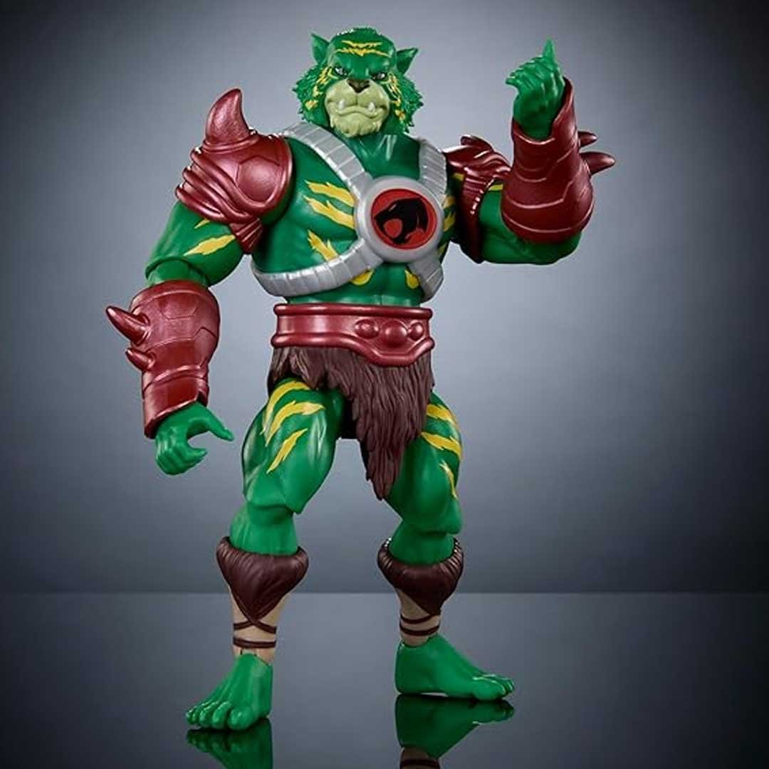 Battle-Cat-Man-MOTU-Origins-ThunderCats-1