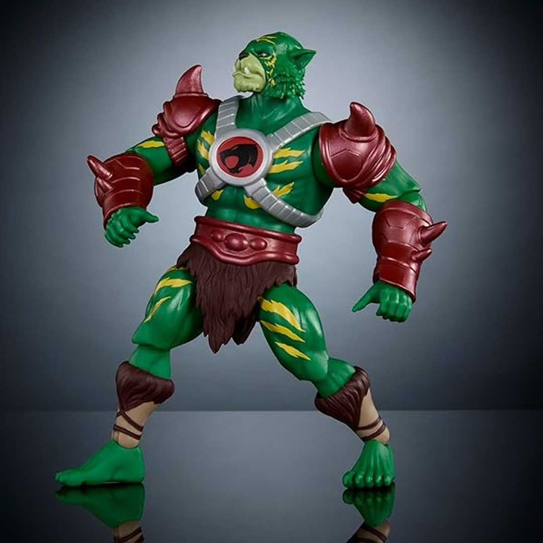 Battle-Cat-Man-MOTU-Origins-ThunderCats-2