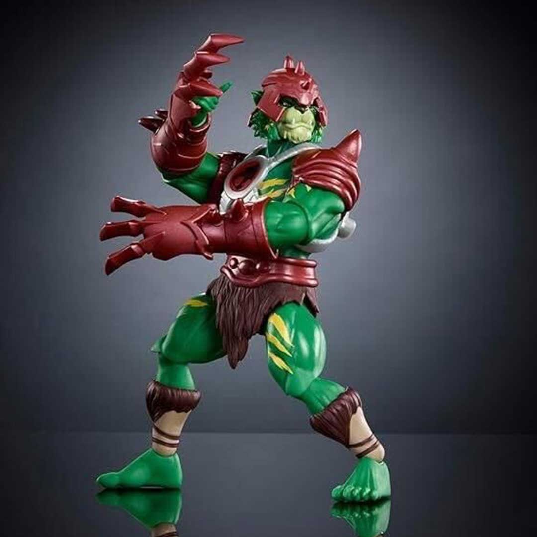 Battle-Cat-Man-MOTU-Origins-ThunderCats-3