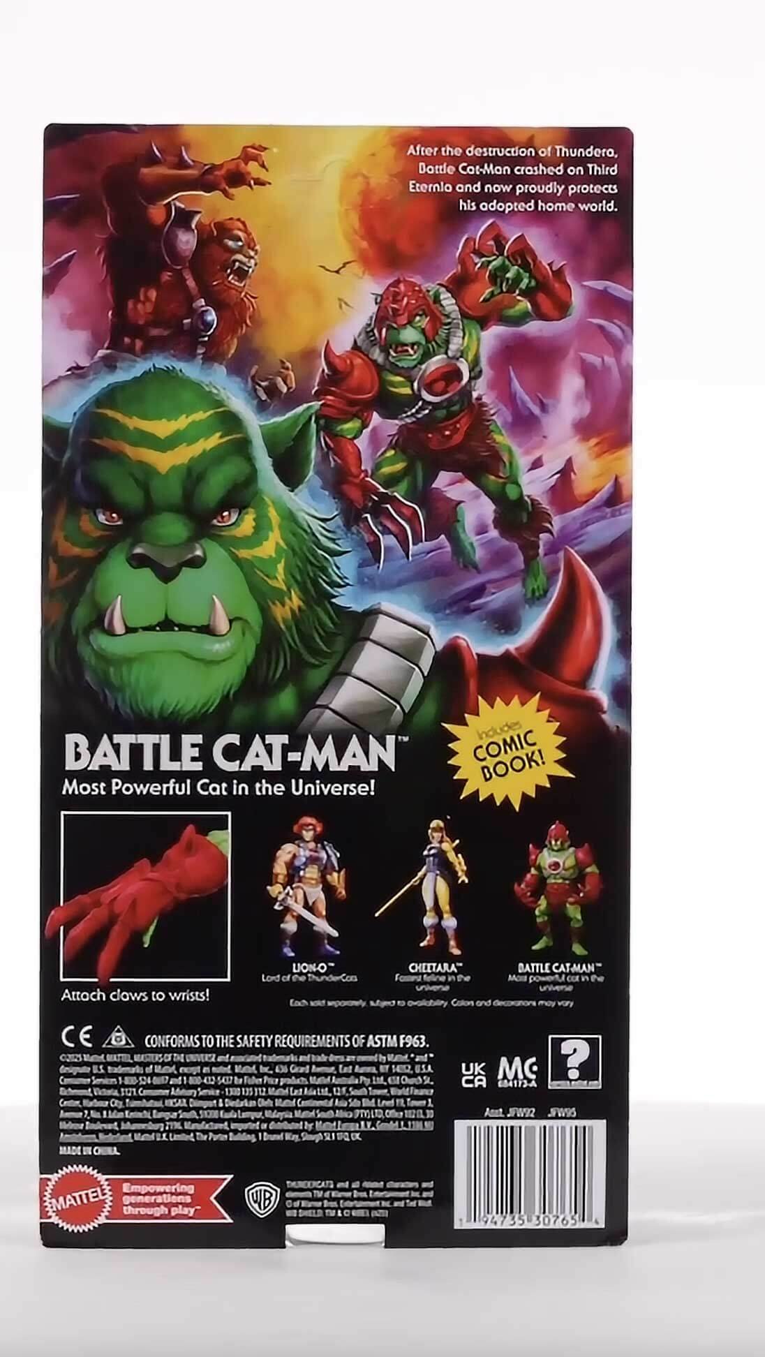 Battle-Cat-Man-MOTU-Origins-ThunderCats-Card-Back