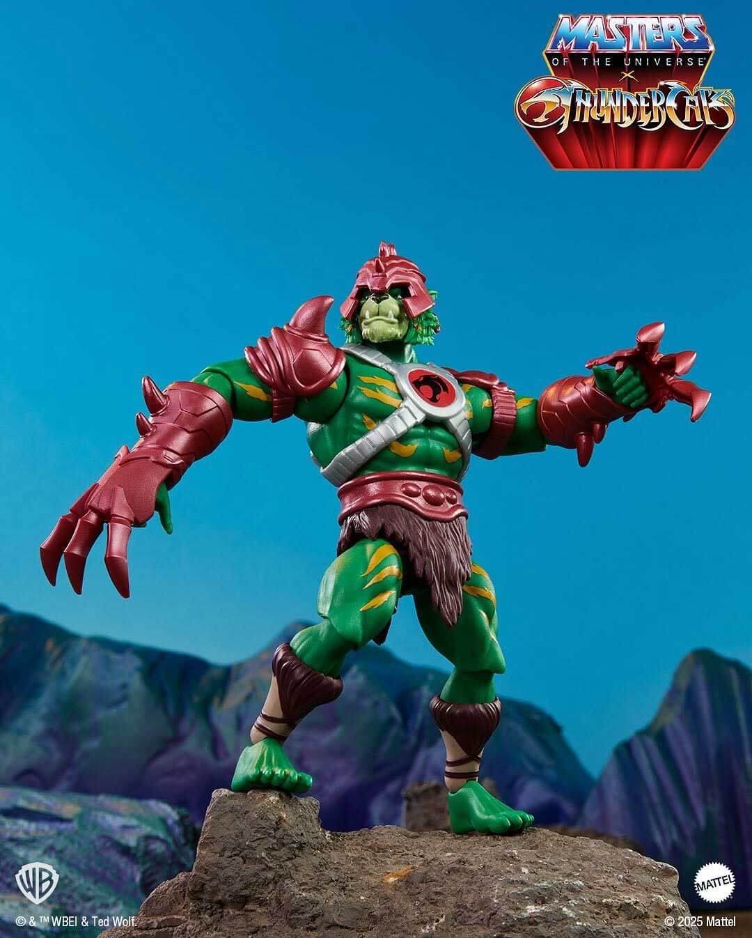 Battle-Cat-Man-MOTU-Origins-ThunderCats-Dio-1