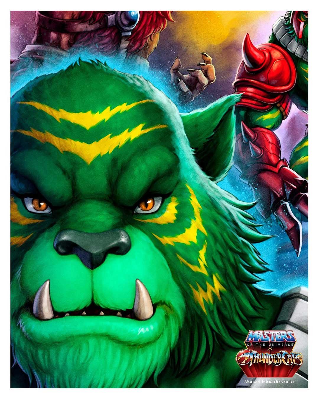 Battle-Cat-Man-MOTU-Origins-ThunderCats-Hi-Res-Art-Reveal-2