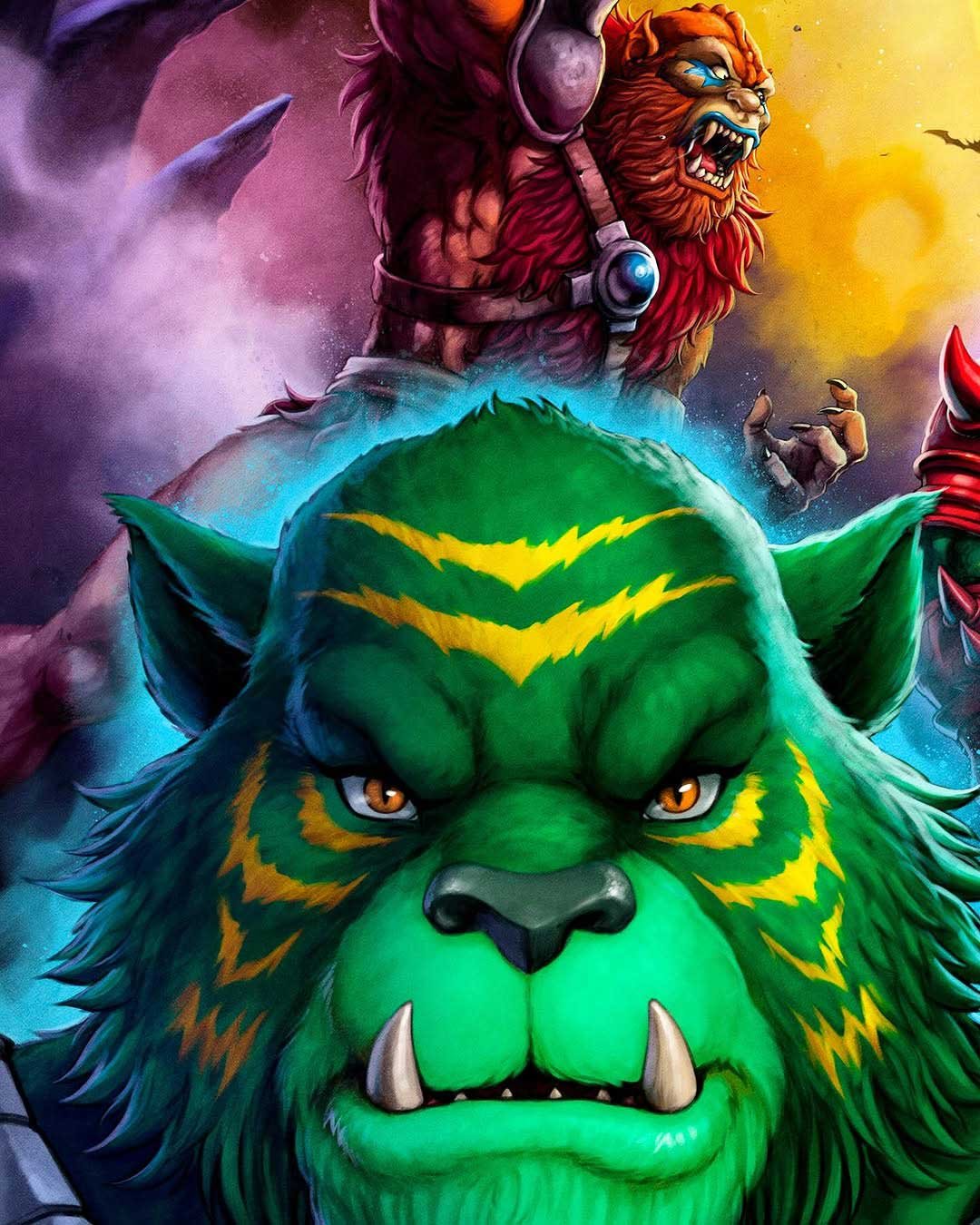 Battle-Cat-Man-MOTU-Origins-ThunderCats-Hi-Res-Art-Reveal-4