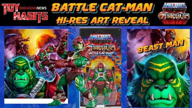 Battle-Cat-Man-MOTU-Origins-ThunderCats-Hi-Res-Art-Reveal