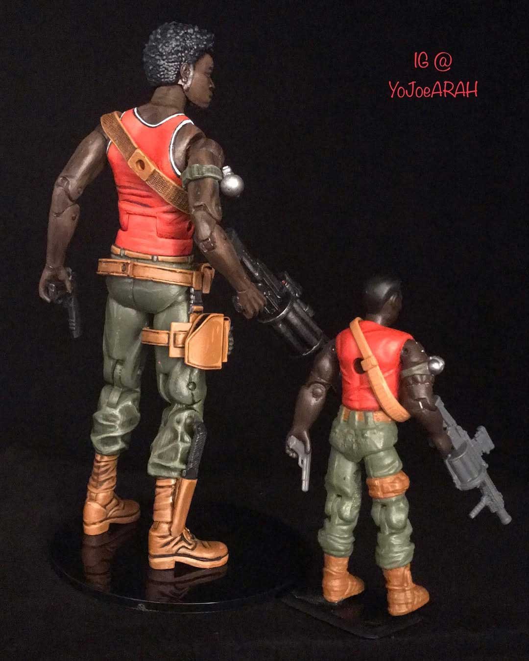 Big-Lob-GI-Joe-Classfied-Series-Concept-2