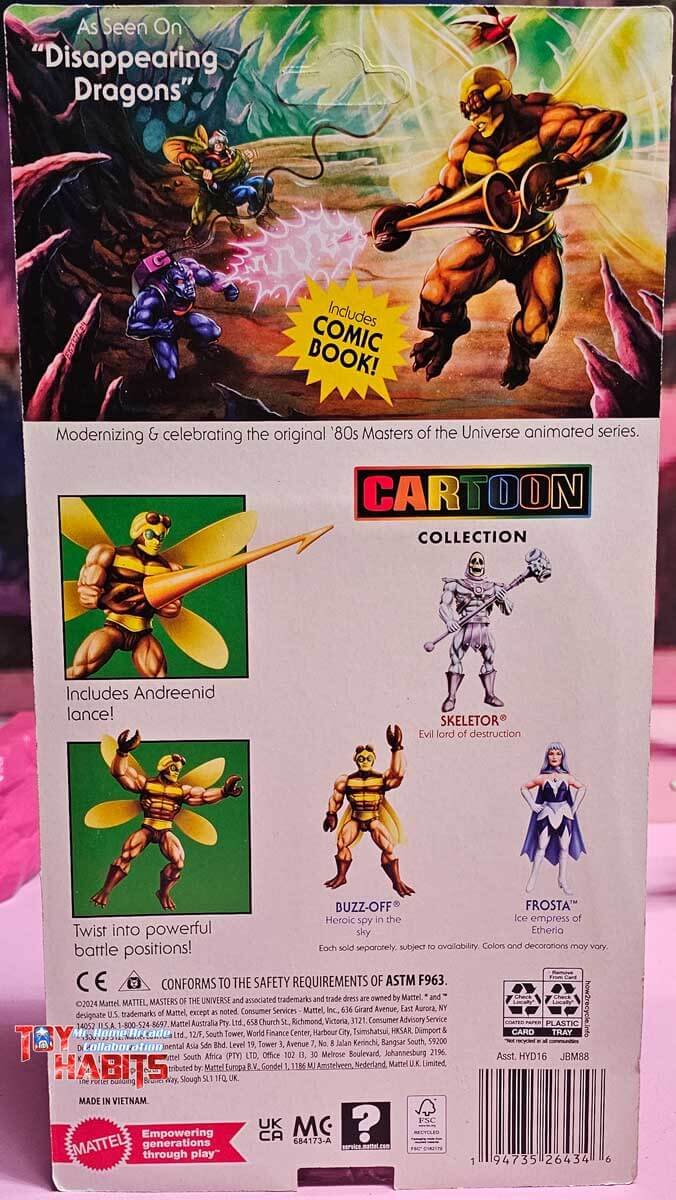 Buzz-Off-MOTU-Origins-Cartoon-Collection-Card-Back