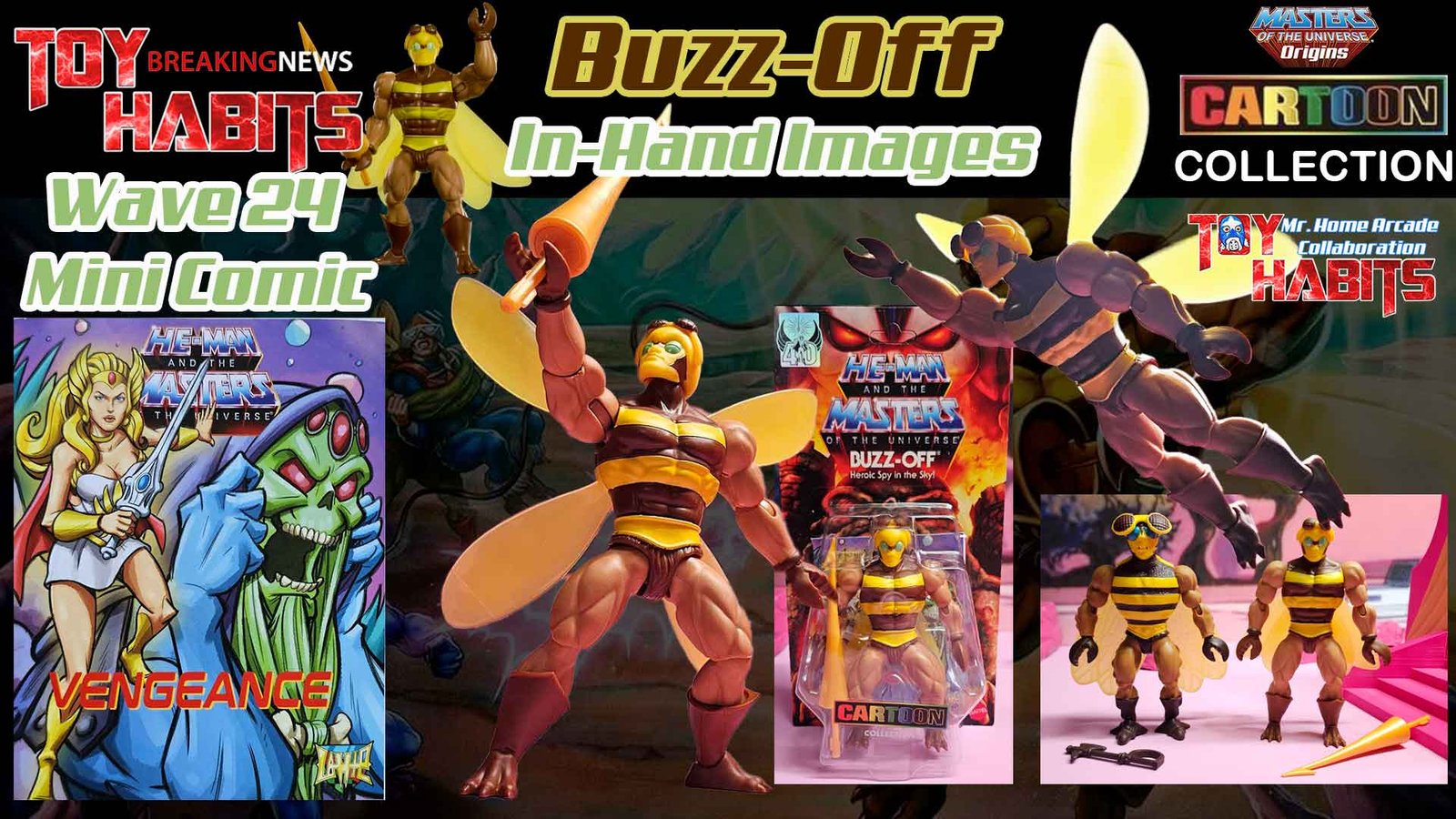 Buzz-Off-MOTU-Origins-Cartoon-Collection-In-Hand-Images