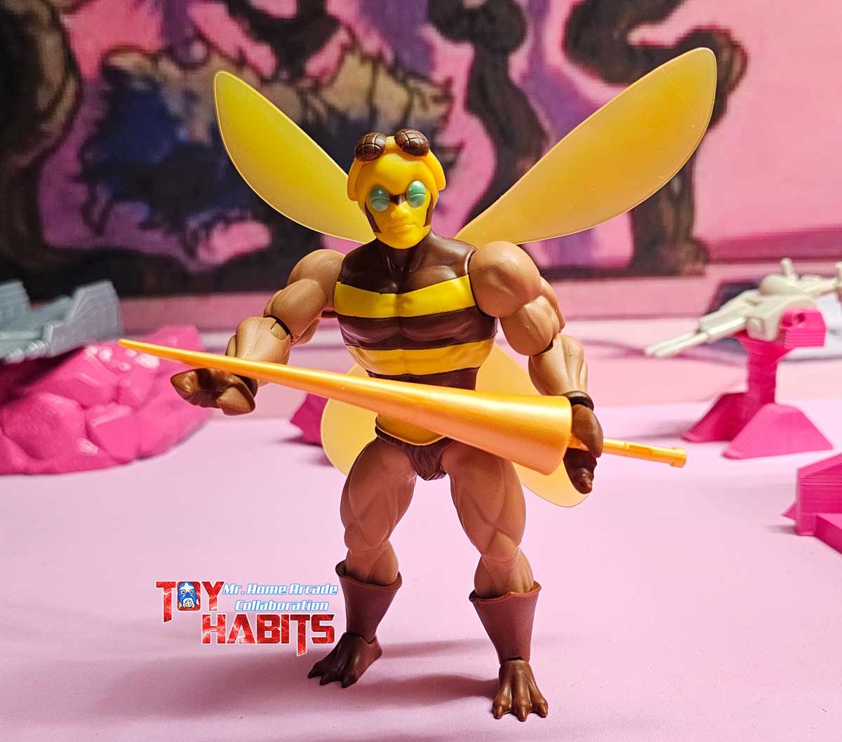 Buzz-Off-MOTU-Origins-Cartoon-Collection-MHA-1
