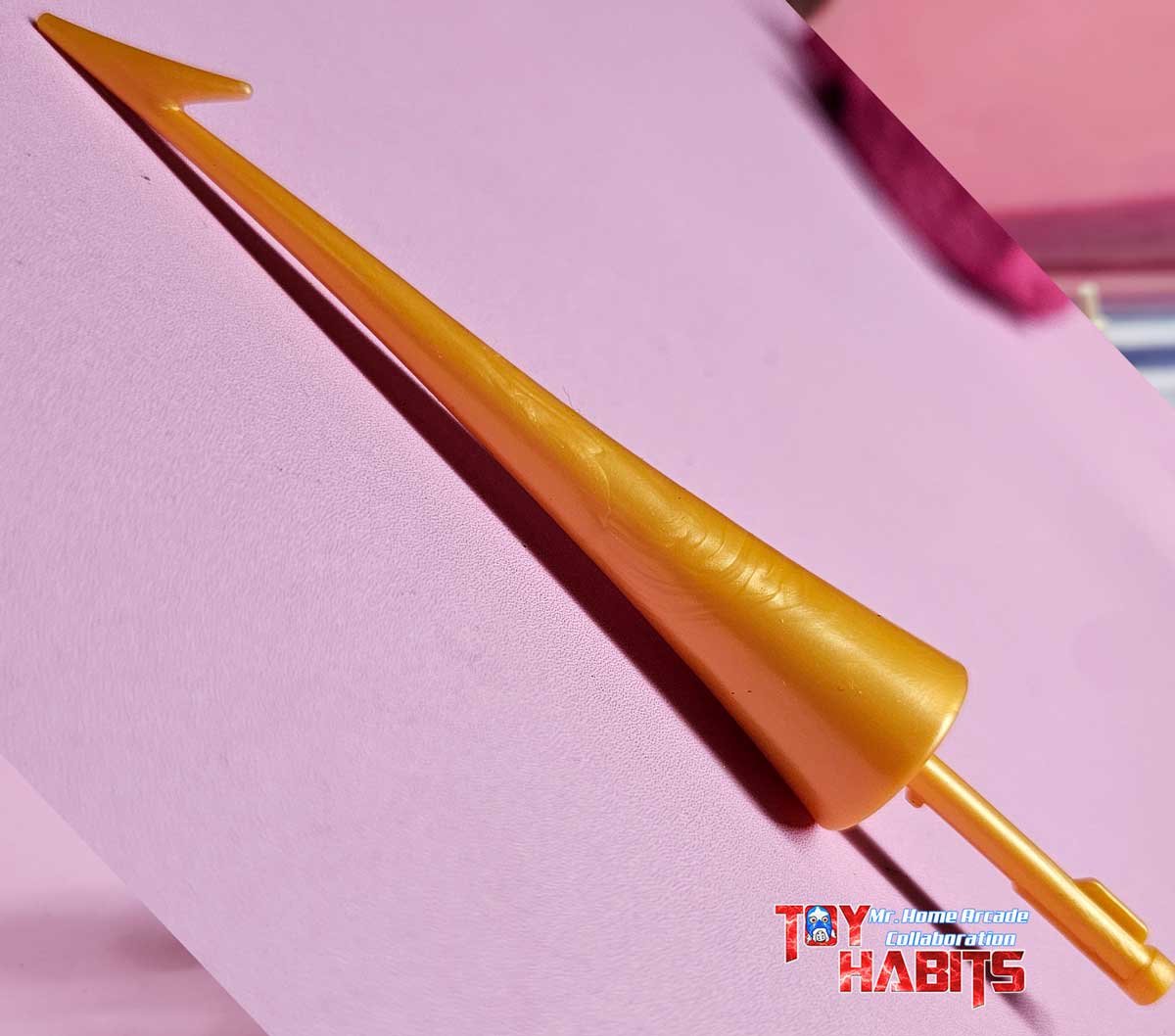 Buzz-Off-MOTU-Origins-Cartoon-Collection-MHA-10