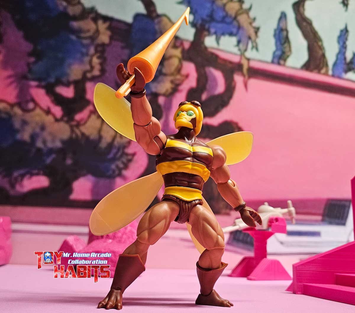 Buzz-Off-MOTU-Origins-Cartoon-Collection-MHA-2