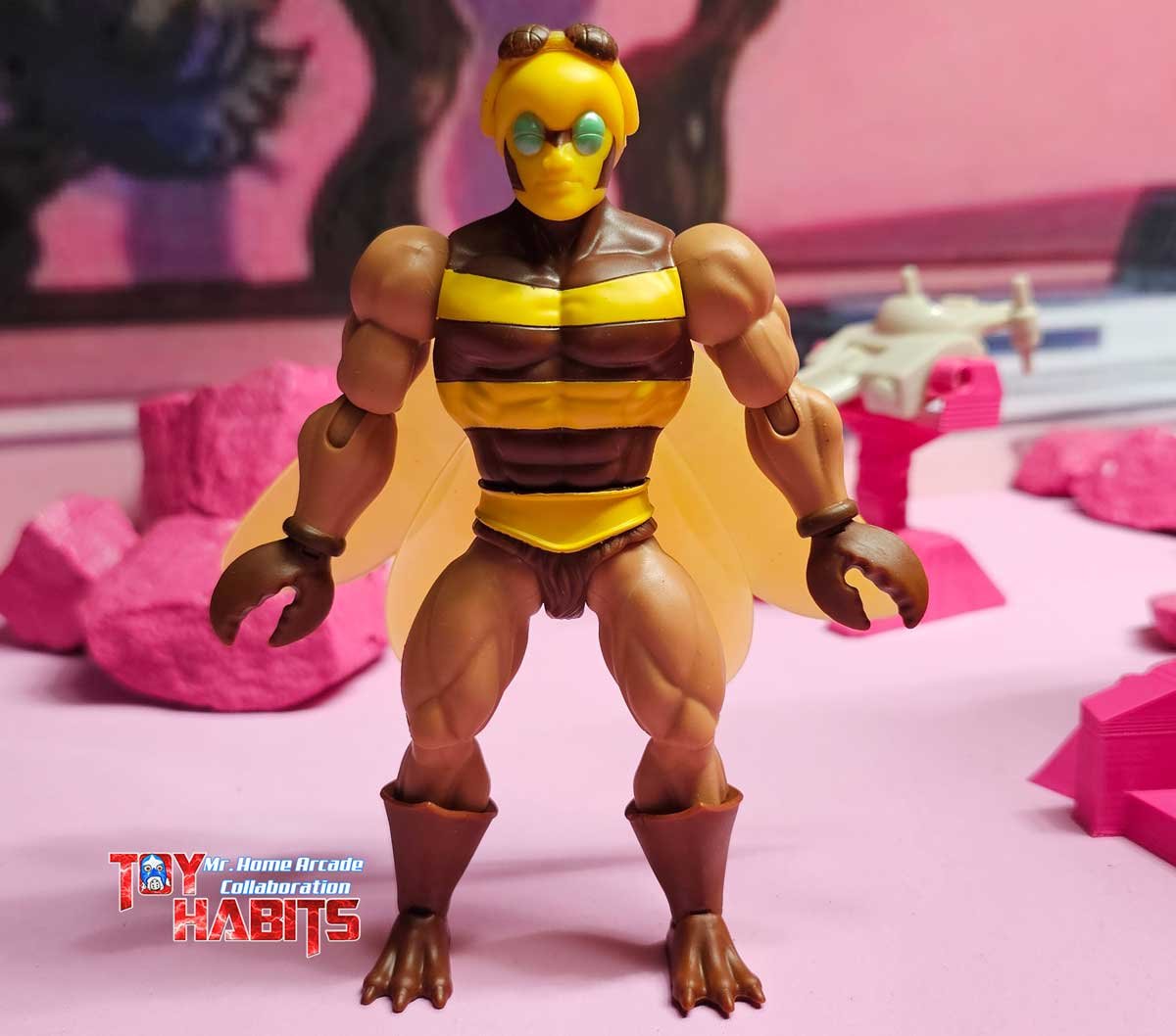 Buzz-Off-MOTU-Origins-Cartoon-Collection-MHA-3