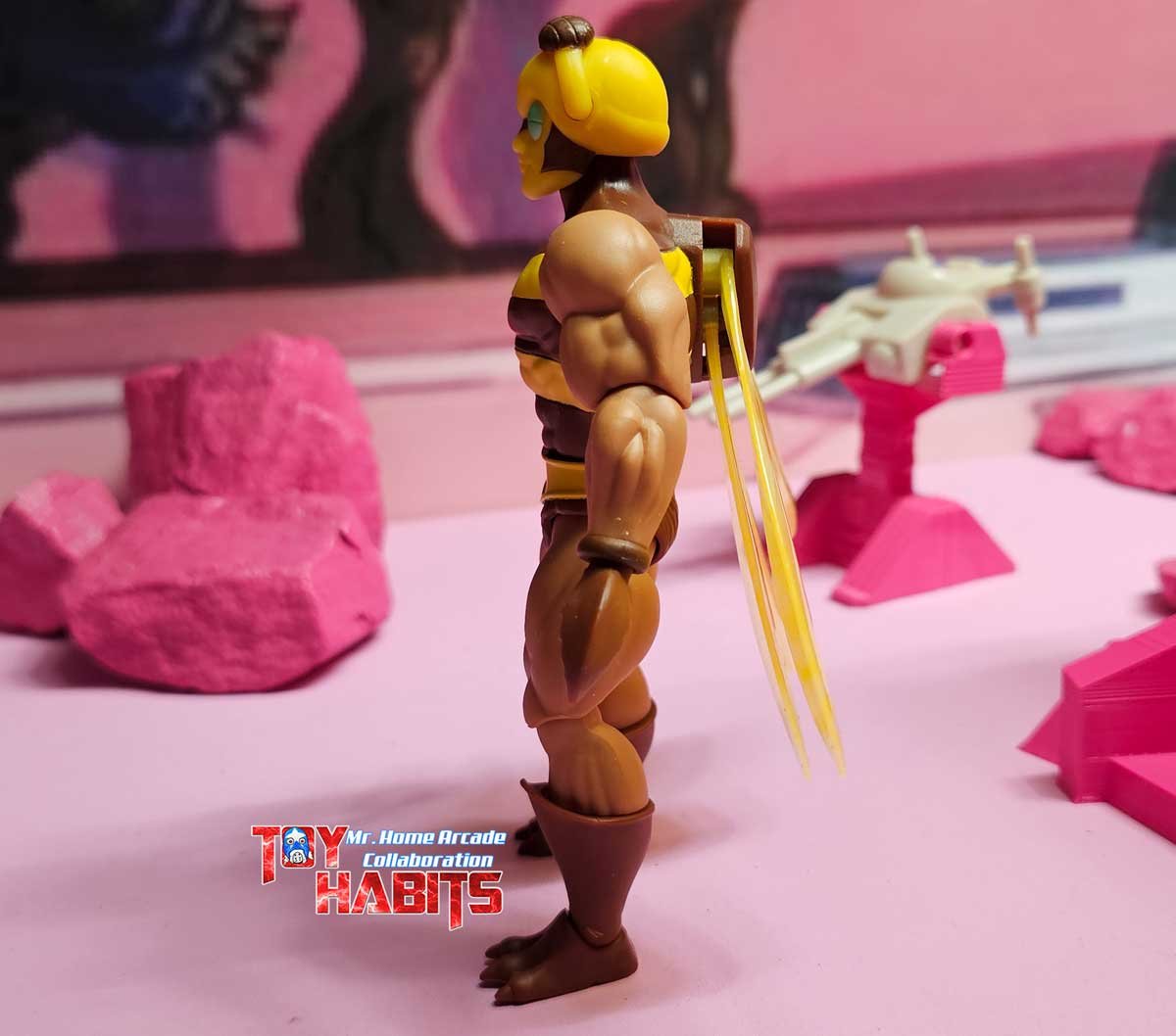 Buzz-Off-MOTU-Origins-Cartoon-Collection-MHA-4