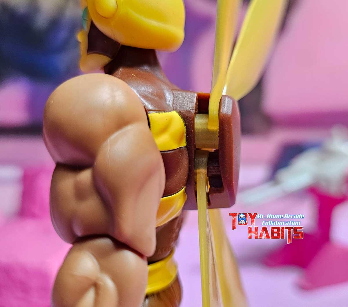 Buzz-Off-MOTU-Origins-Cartoon-Collection-MHA-5