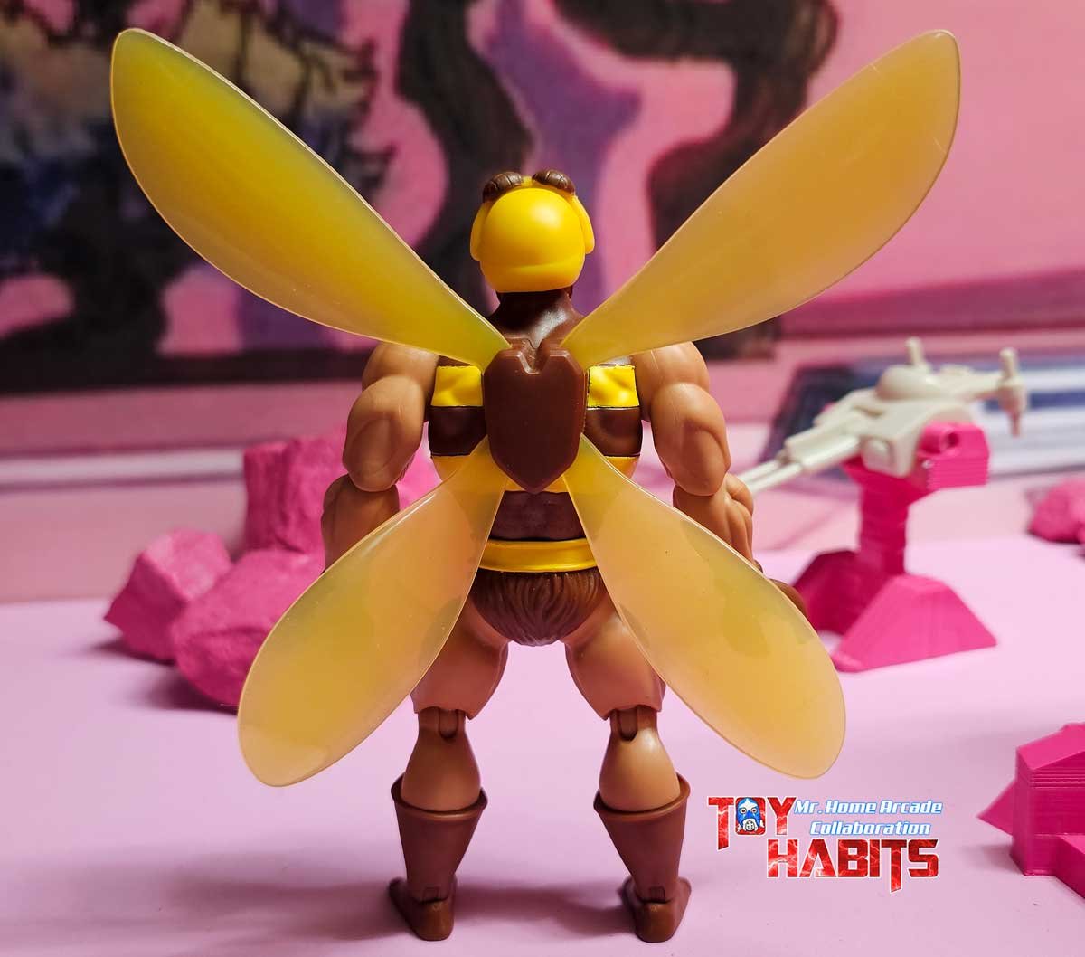 Buzz-Off-MOTU-Origins-Cartoon-Collection-MHA-6