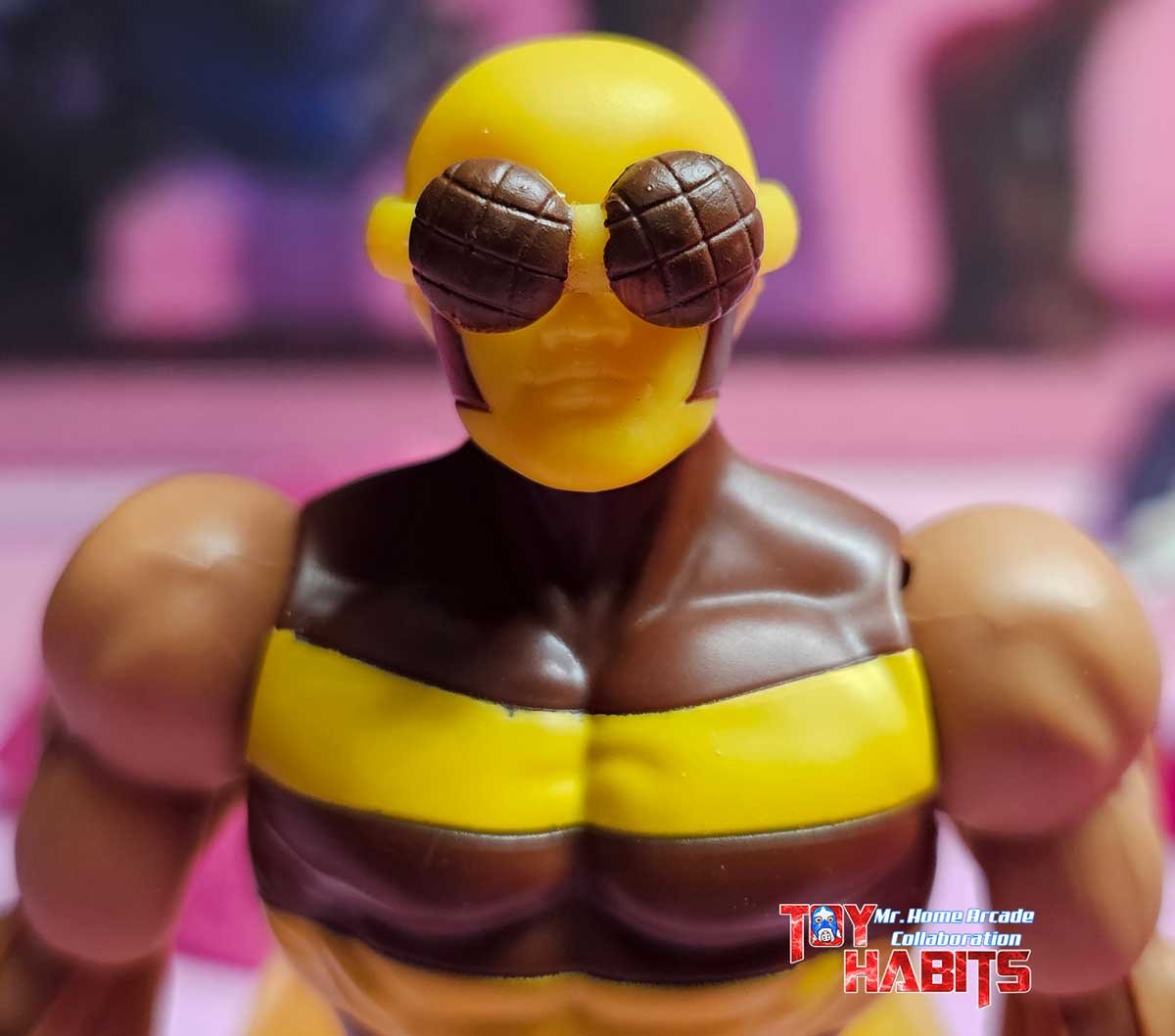 Buzz-Off-MOTU-Origins-Cartoon-Collection-MHA-8