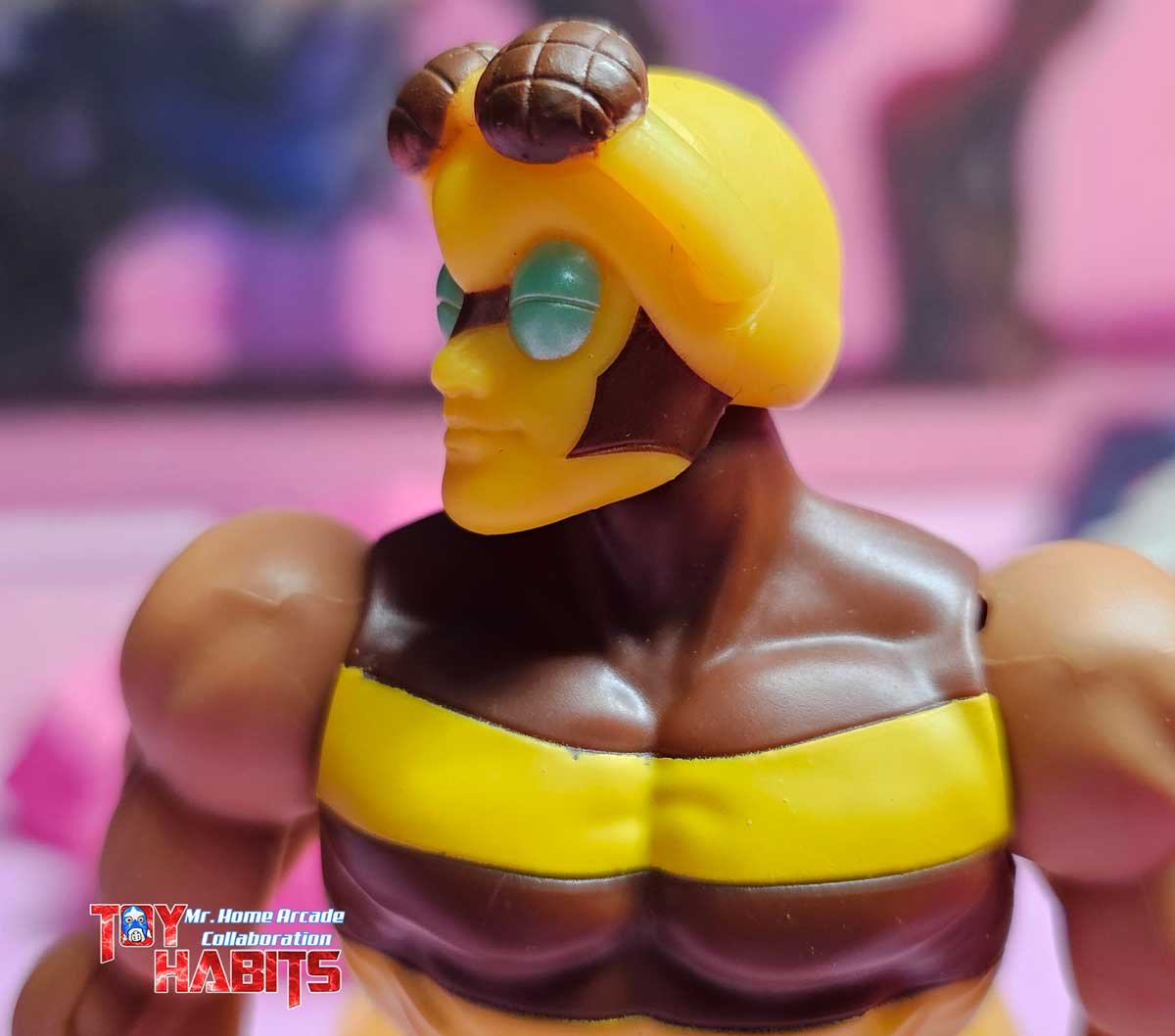 Buzz-Off-MOTU-Origins-Cartoon-Collection-MHA-9