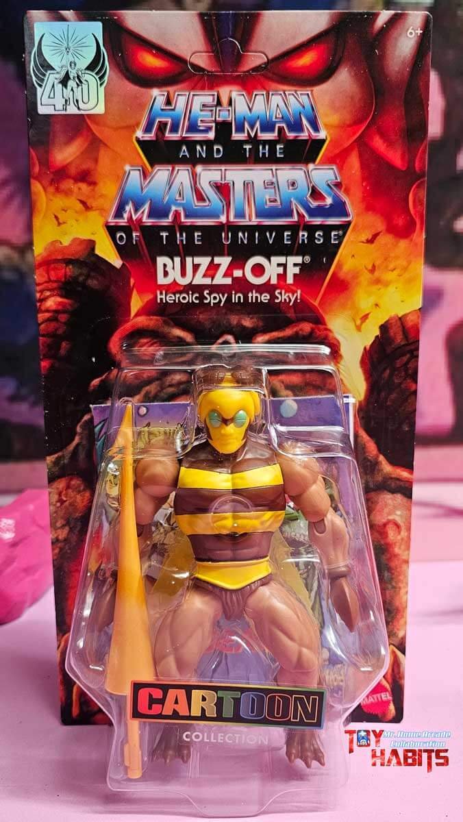 Buzz-Off-MOTU-Origins-Cartoon-Collection-MHA-Card-Front