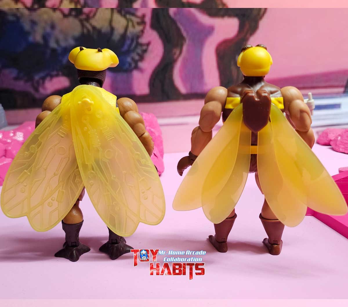 Buzz-Off-MOTU-Origins-Cartoon-Collection-MHA-Comparison-Back