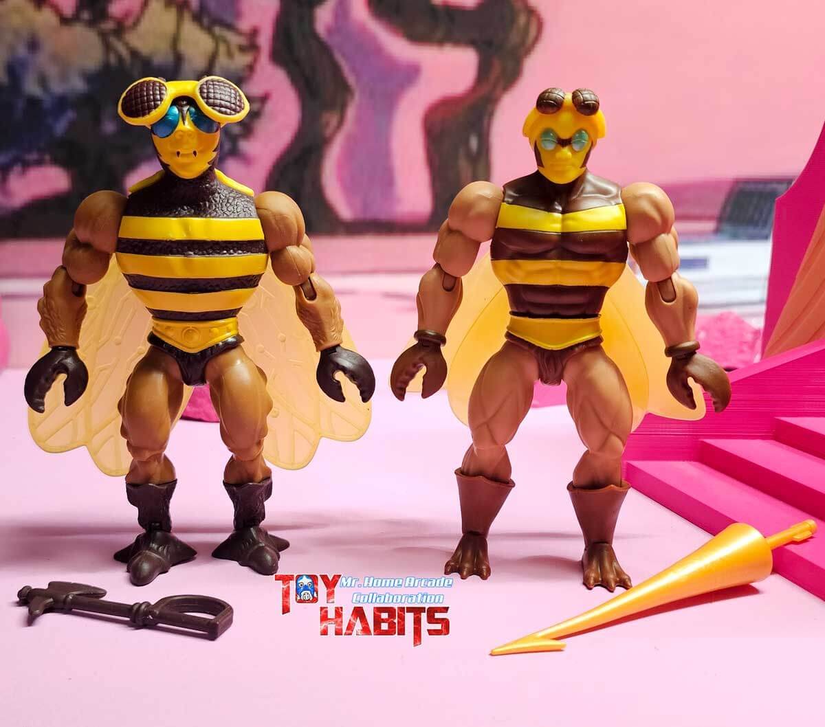 Buzz-Off-MOTU-Origins-Cartoon-Collection-MHA-Comparison-Front