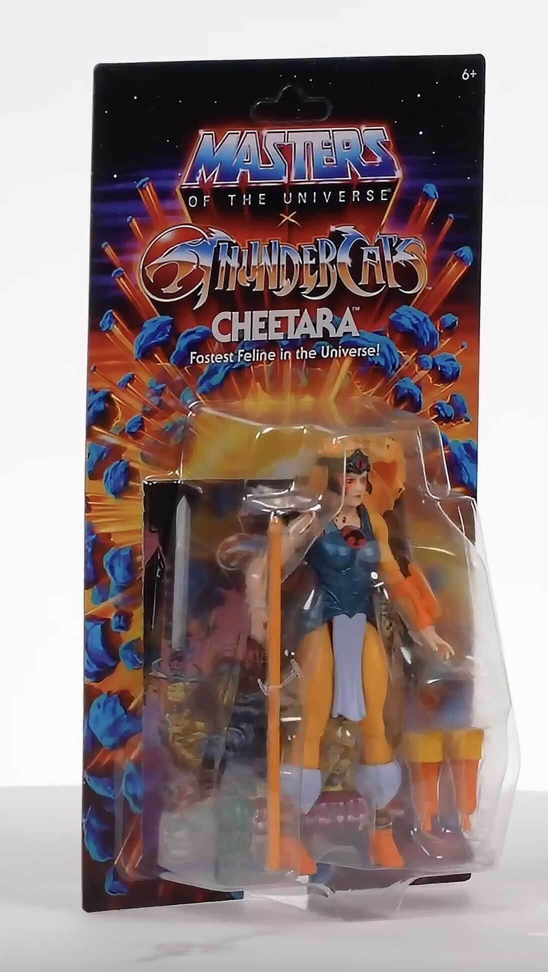 Cheetara-MOTU-Origins-ThunderCats-Card-Front-Angle-2