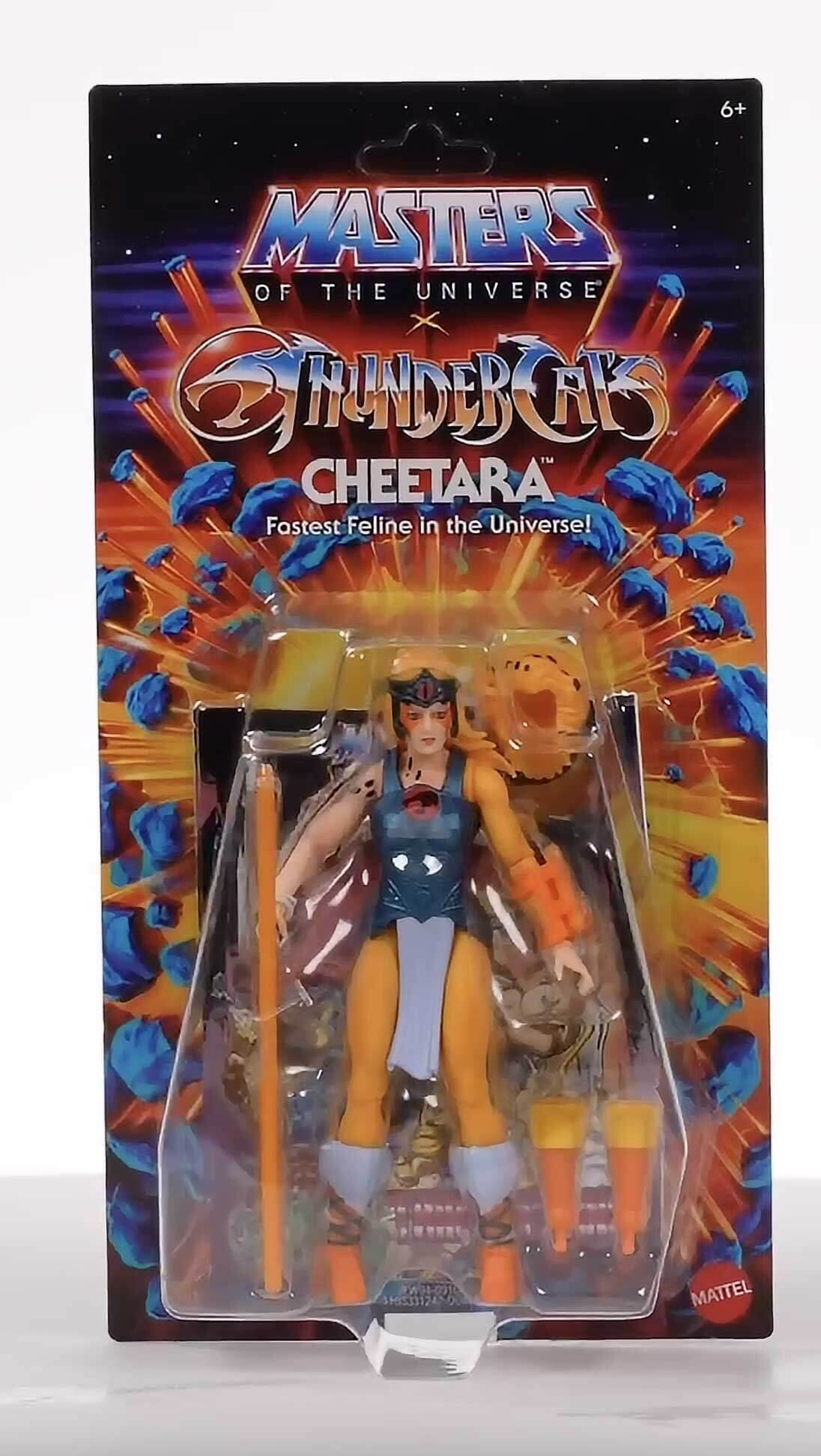 MOTU Origins ThunderCats Wave 1 Carded Figure And Art Reveal Toy Habits MOTU Origins ThunderCats Wave 1 Carded Figure And Art Reveal Toy Habits