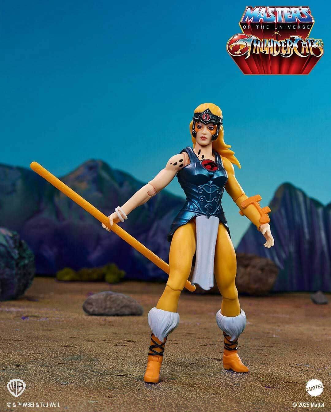 Cheetara-Man-MOTU-Origins-ThunderCats-Dio-1