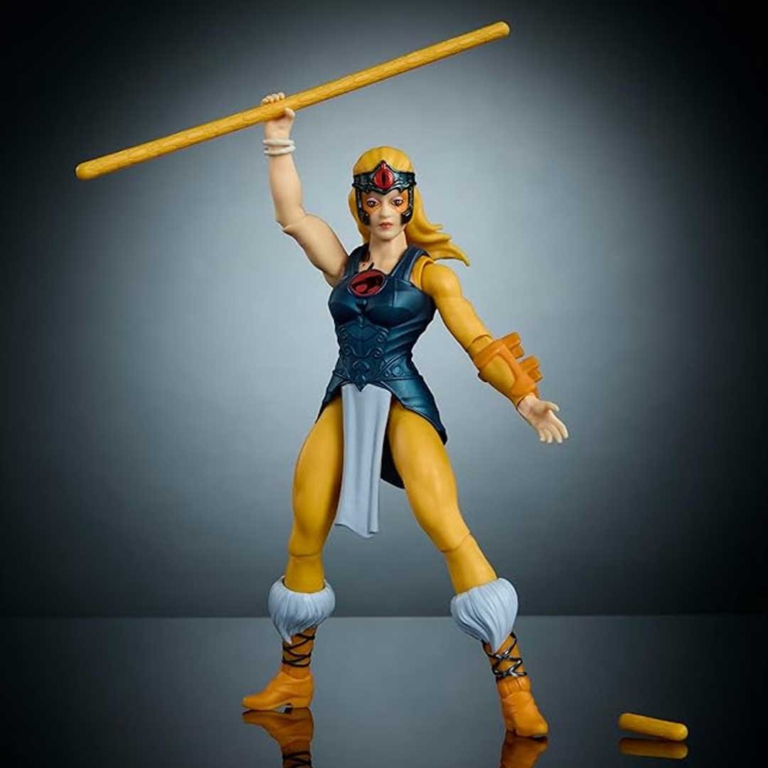 Cheetarah-MOTU-Origins-ThunderCats-1