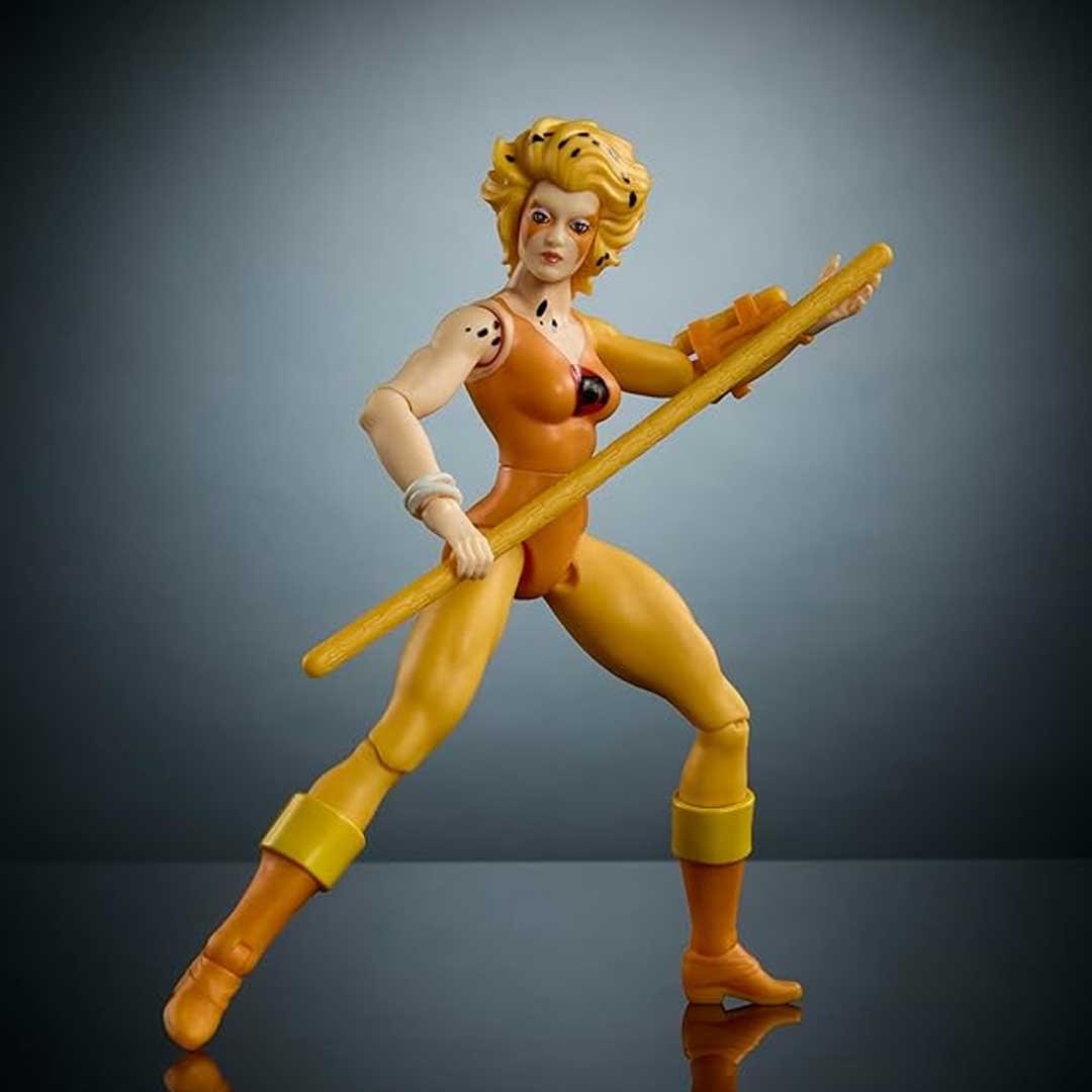 Cheetarah-MOTU-Origins-ThunderCats-2